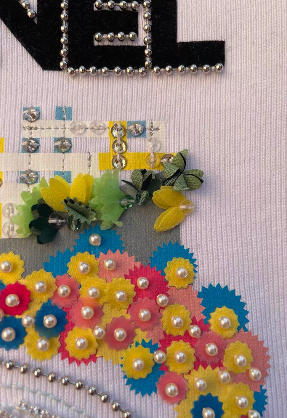 Vintage Racing T-Shirt