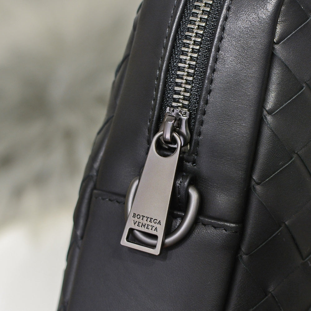 BV Elegant Briefcase