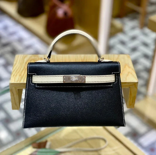 Panda in Black & White 19